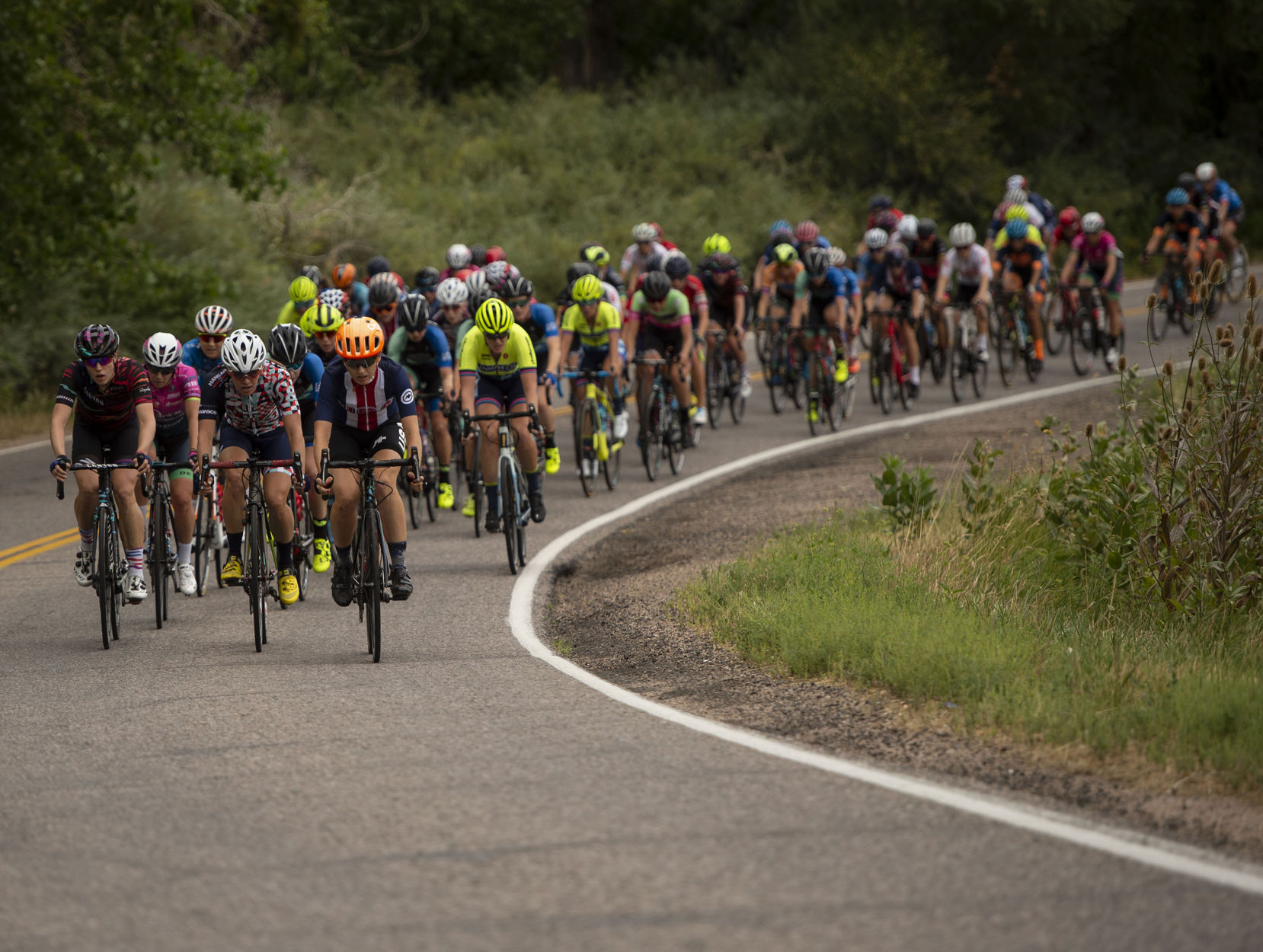 082519-s-Cycling 08.jpg